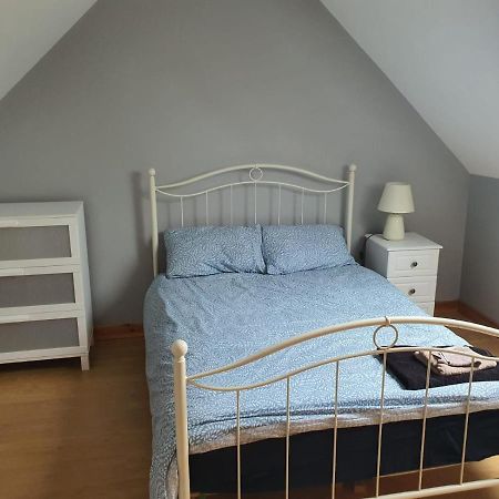 Murphys Irish Farmhouse ترالي المظهر الخارجي الصورة